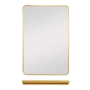 MIRROR wholesale