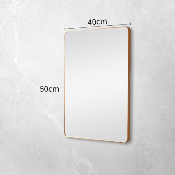 MIRROR wholesale