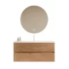 Modern-Bathroom-Vanity-Solid-Wood-LM-SW-11-1