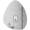 OEM-LED-Mirror-Manufacturer
