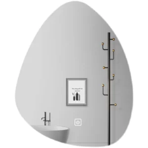 OEM-LED-Mirror-Manufacturer