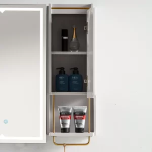 PVC-floor-standing-bathroom-cabinet