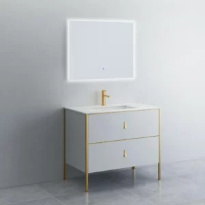 Plywood-Bathroom-Vanity-Cabinet-4