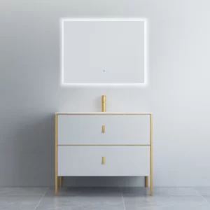 Plywood-Bathroom-Vanity-Cabinet-4