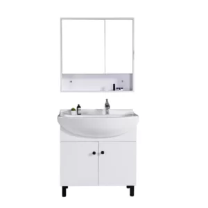 Plywood-Bathroom-Vanity-Wholesale-4.