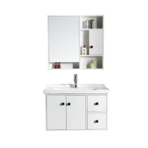 Plywood-Bathroom-Wall-Mounted-Vanity-4