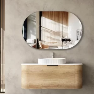 Plywood-Floating-Vanity-Bathroom-36-Inch.