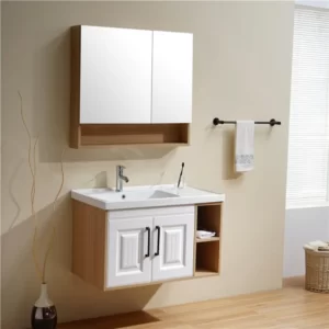 Plywood-Vanity-Bathroom-Floating-2