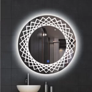 Round-LED-Mirror.