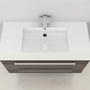 Single-Floating-Bathroom-Vanity-5