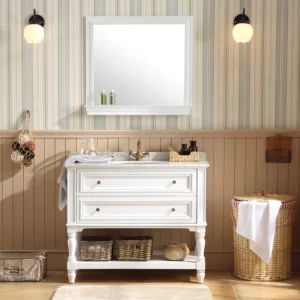 Solid-Wood-Bathroom-Vanity-24-Inch-LM-SW-06-2.