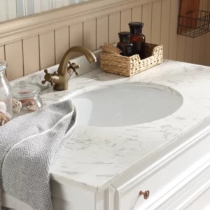 Solid-Wood-Bathroom-Vanity-24-Inch-LM-SW-06-3.