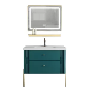 Solid-Wood-Bathroom-Vanity-24-Inch-LM-SW-08-1