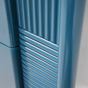 Solid-Wood-Bathroom-Vanity-24-Inch-LM-SW-08-3