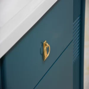 Solid-Wood-Bathroom-Vanity-24-Inch-LM-SW-08-4