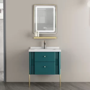 Solid-Wood-Bathroom-Vanity-24-Inch-LM-SW-08-5