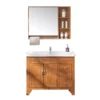 Solid-Wood-Bathroom-Vanity-30-Inch-LM-SW-03-1