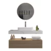 Solid-Wood-Bathroom-Vanity-36-Inch-1