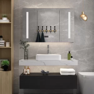 Solid-Wood-Bathroom-Vanity-36-Inch-5