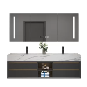 Solid-Wood-Bathroom-Vanity-36-LM-SW-12-1.