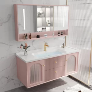 Solid-Wood-Bathroom-Vanity-LM-SW-01-2