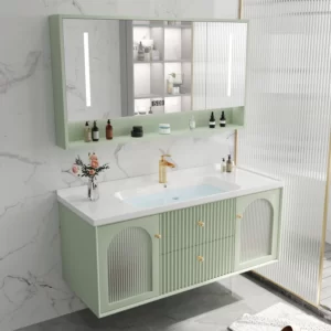 Solid-Wood-Bathroom-Vanity-LM-SW-01-3.