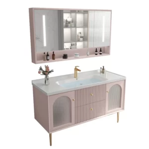 Solid-Wood-Bathroom-Vanity-LM-SW-01-5