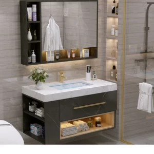 Solid-Wood-Floating-Bathroom-Vanity-LM-SW-09-5.