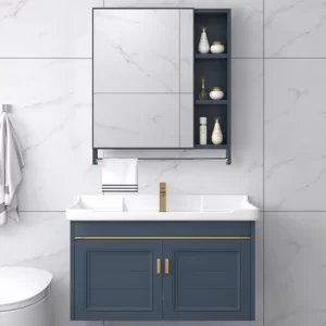 Space-Aluminum-Bathroom-Cabinet-Suppliers-1