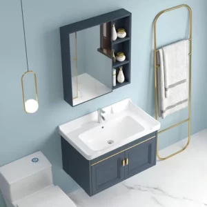 Space-Aluminum-Bathroom-Cabinet-Suppliers-2.