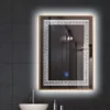 WHOLESALE-MIRROR