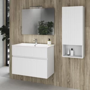 Wall-Mounted-Bathroom-Vanity-Wholesalers.