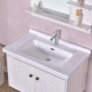 Wall-Mounted-Plywood-Bathroom-Vanity-1.