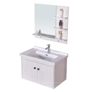 Wall-Mounted-Plywood-Bathroom-Vanity-2