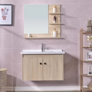 Wall-Mounted-Plywood-Bathroom-Vanity-3.