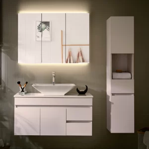 White-Floating-Bathroom-Vanity-4.