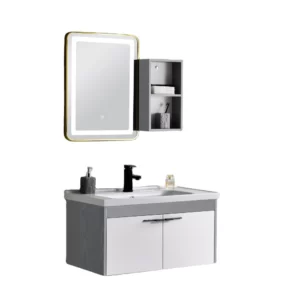 Wholesale-Bathroom-Cabinets-1.
