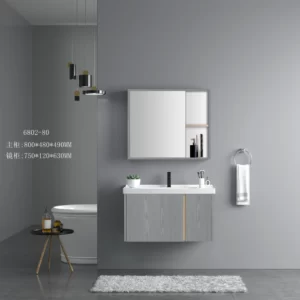 Wholesale-Bathroom-Cabinets-3.