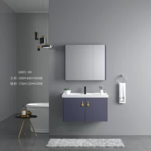 Wholesale-Bathroom-Cabinets-4.