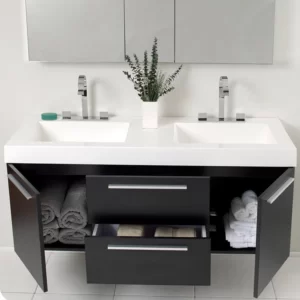 Wholesale-Double-Sink-Bathroom-Vanity-3.