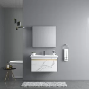 Wholesale-Floating-Bathroom-Vanity-With-Sink