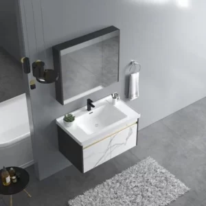Wholesale-Floating-Bathroom-Vanity-With-Sink-3