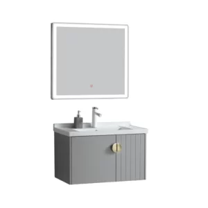 Wholesale-Modern-Floating-Bathroom-Vanity