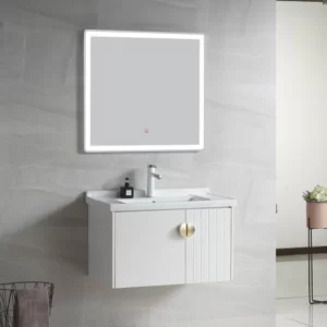 Wholesale-Modern-Floating-Bathroom-Vanity