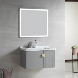 Wholesale-Modern-Floating-Bathroom-Vanity