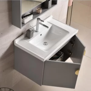 Wholesale-Modern-Floating-Bathroom-Vanity