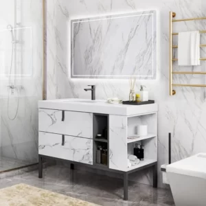 Wholesale-Plywood-Bathroom-Vanity