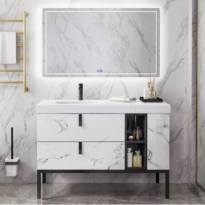Wholesale-Plywood-Bathroom-Vanity