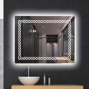 Wholesale-Square-LED-Mirror.