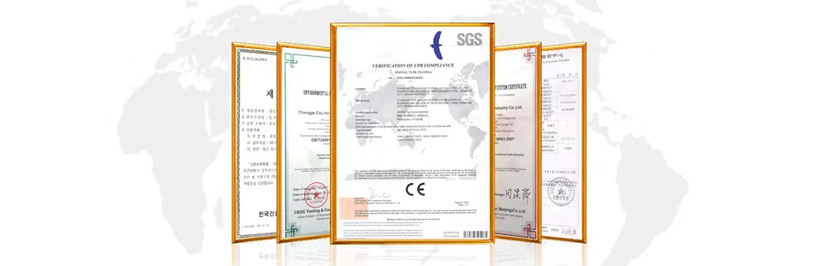 bathroom-cabinet-certificate